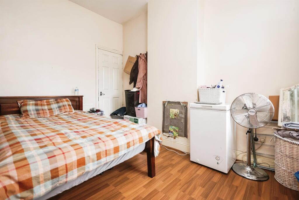 Additional image 14 of Nelson Road, Birmingham