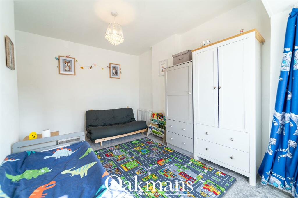 Additional image 21 of Coverdale Road, Solihull