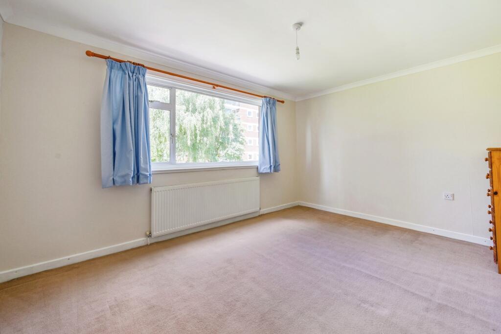 Additional image 5 of Balfour, Tamworth, Staffordshire, B79