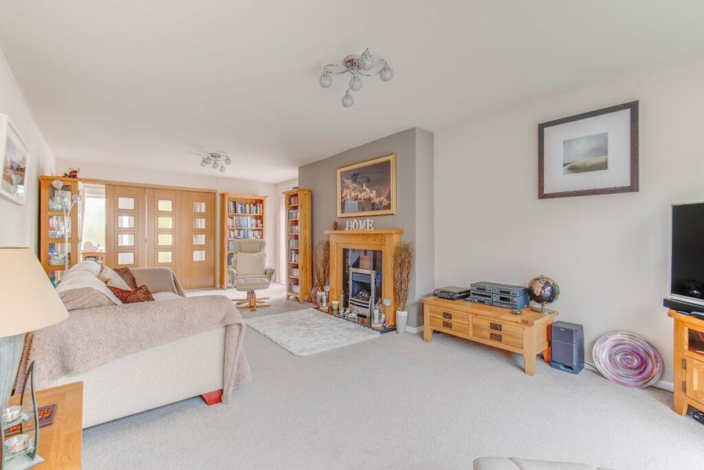 Additional image 15 of Boxnott Close, Redditch, Worcestershire, B97