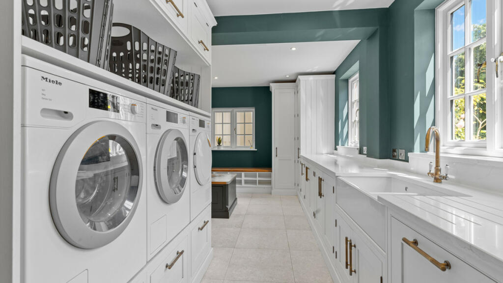 Additional image 22 of Shawbury Lane, Warwickshire, B46