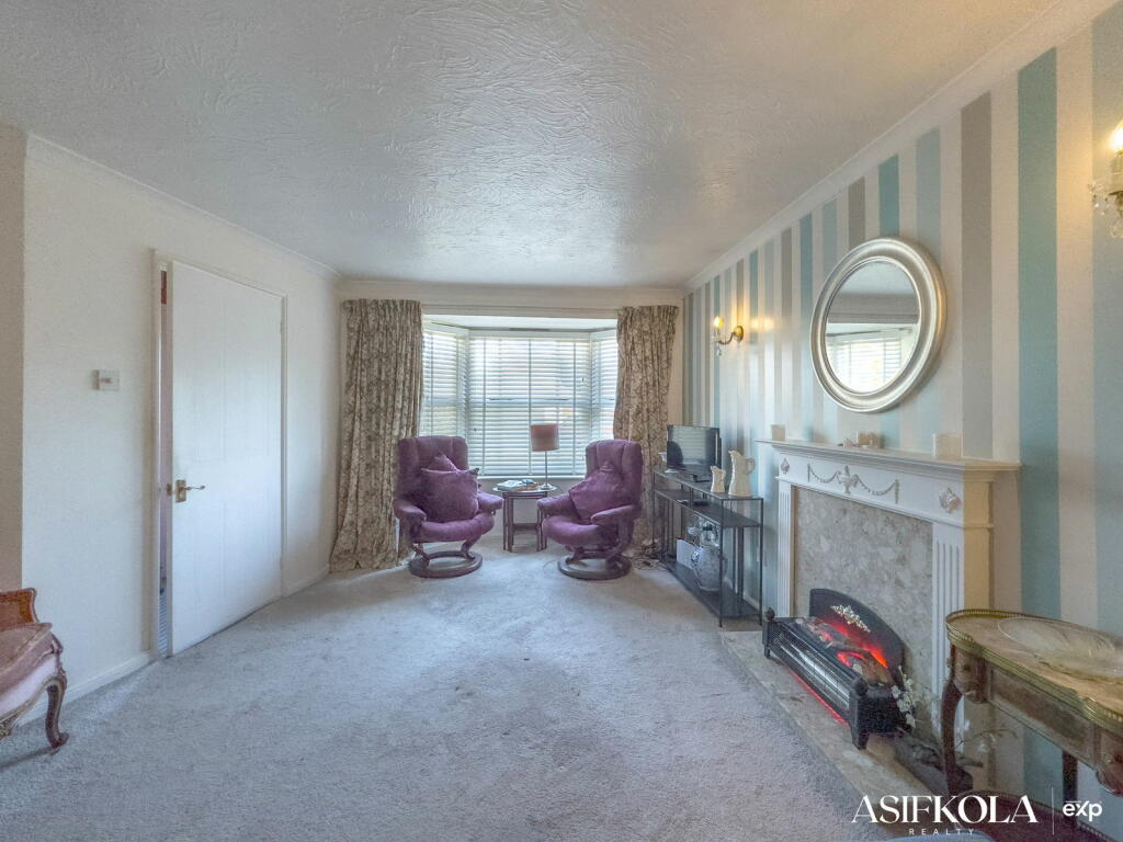 Additional image 6 of Ashby Court, Hillfield, Solihull, B91 3YU