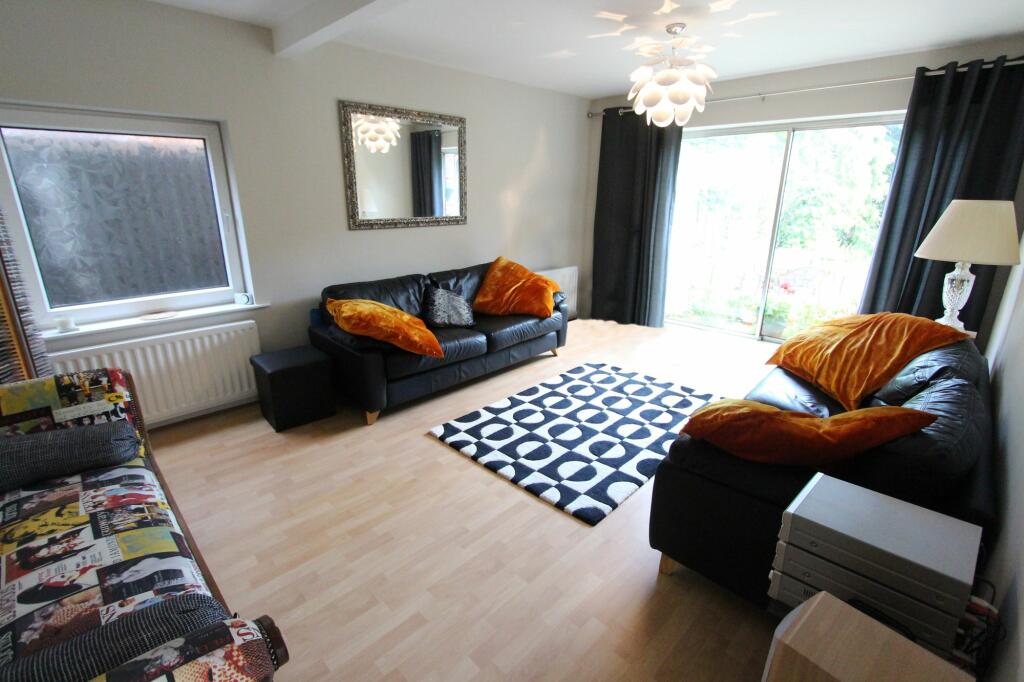 Additional image 6 of Mill Lane, Bentley Heath, B93