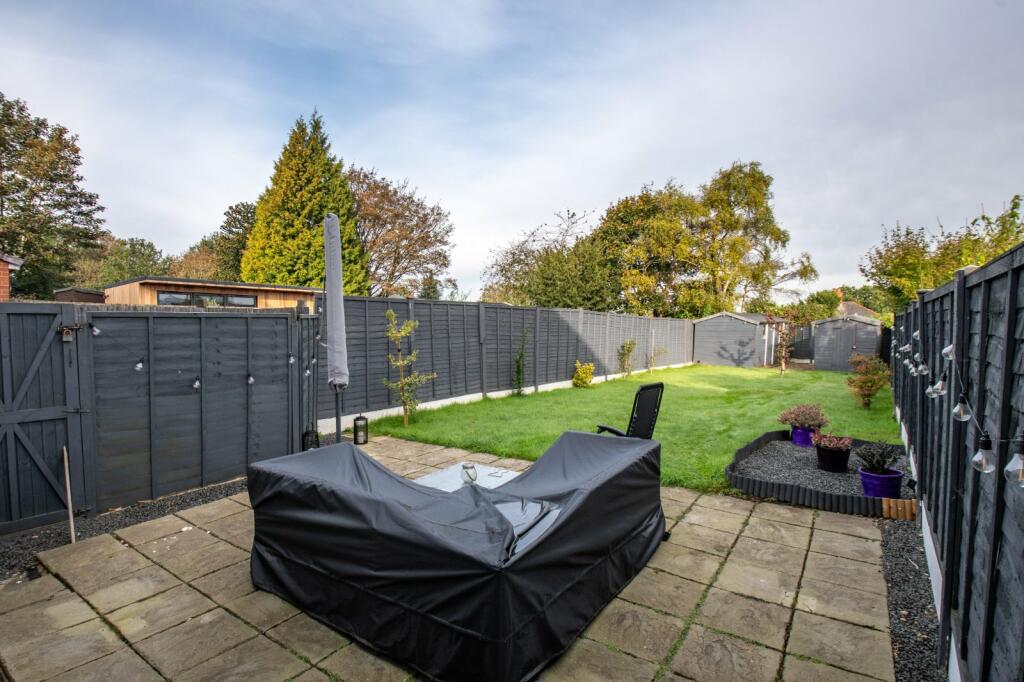 Additional image 12 of Cliff Rock Road, Rednal, Birmingham, West Midlands, B45