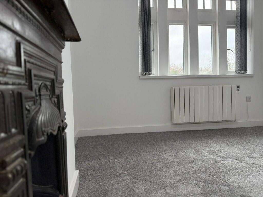 Additional image 4 of Bearwood Road, Birmingham, B66