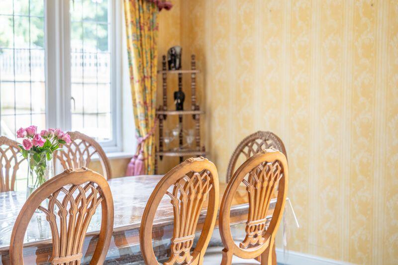 Additional image 9 of Jervis Park, Little Aston Park, Sutton Coldfield, B74 3FH