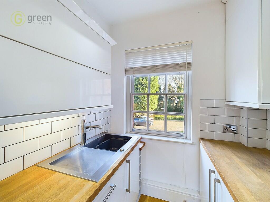 Additional image 6 of Coleshill Street, Fazeley