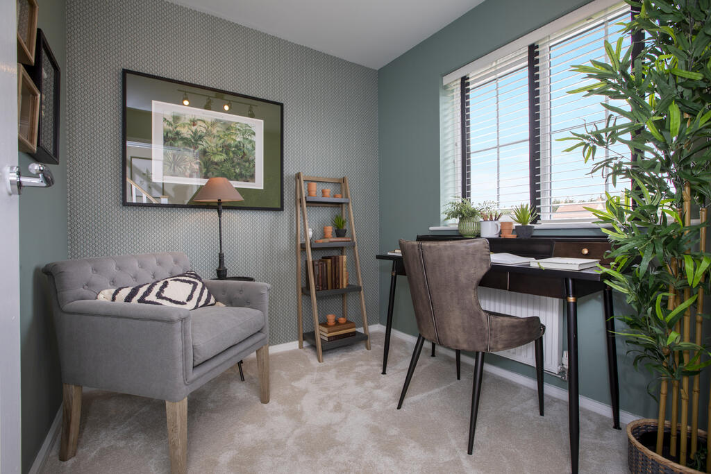 Additional image 7 of Orton Road,
Warton,
Warwickshire,
B79 0HU