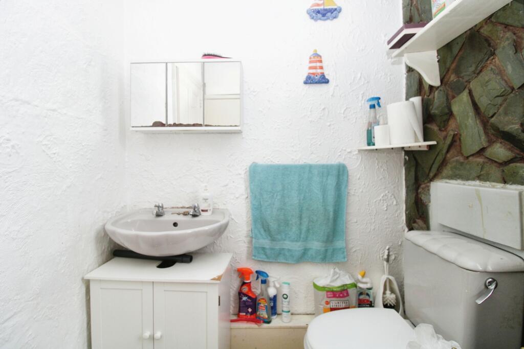 Additional image 16 of Lily Street, West Bromwich, B71