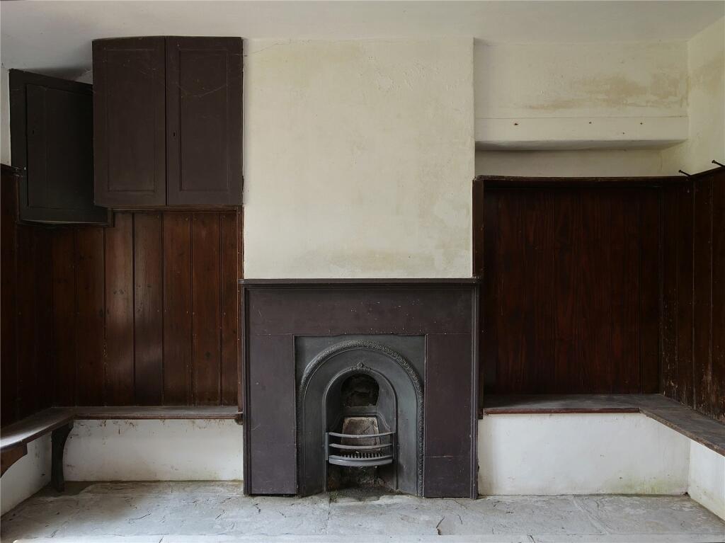 Additional image 18 of Foghamshire Lane, Trudoxhill, Frome, Somerset, BA11