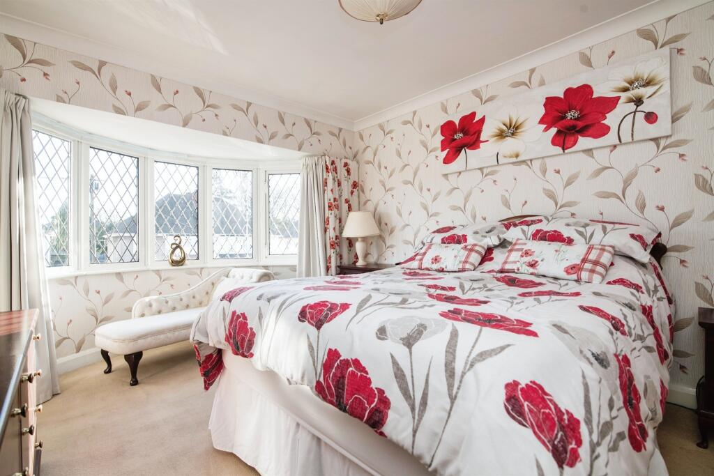 Additional image 13 of Whitgreave Street, West Bromwich