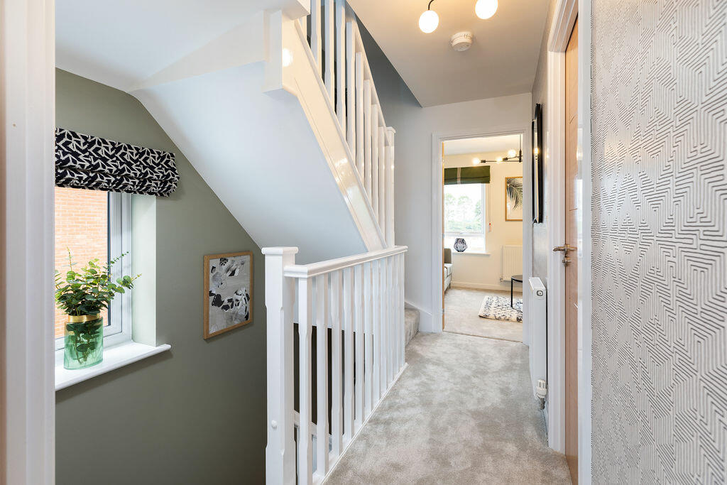 Additional image 11 of Dog Kennel Lane, 
Shirley,
Solihull,
B90