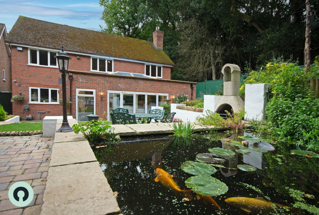 Additional image 26 of Tudor Hill, Sutton Coldfield, B73 6BE