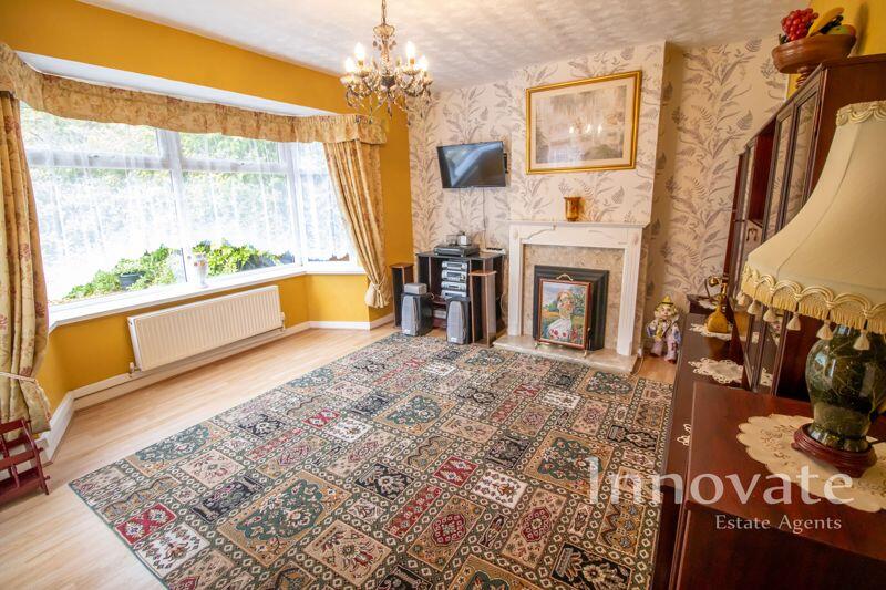 Additional image 16 of Ashtree Road, Oldbury
