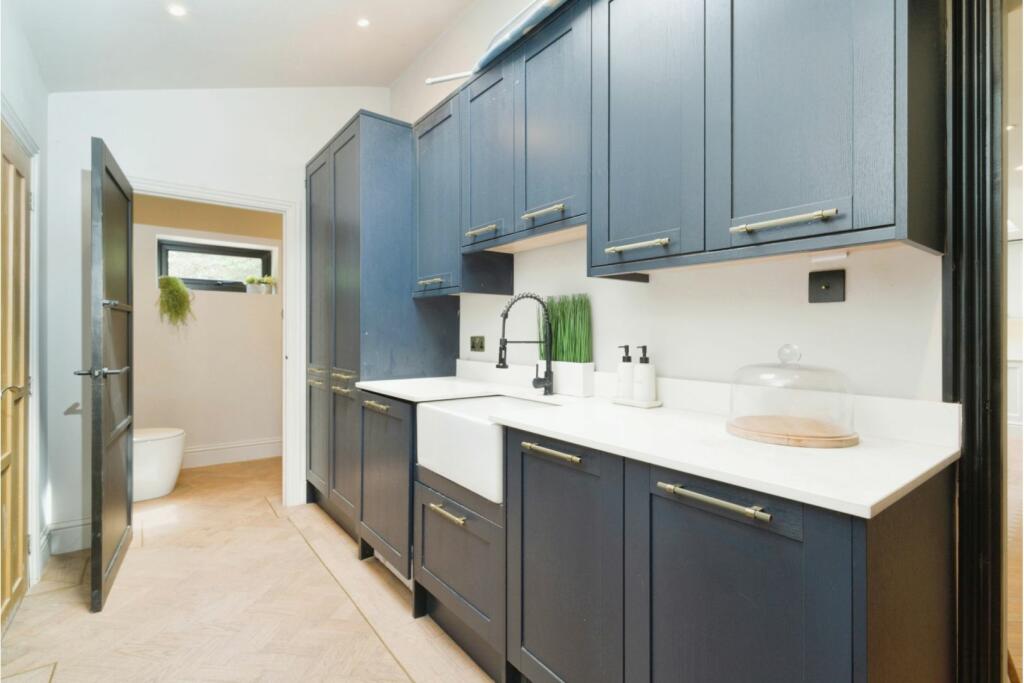 Additional image 4 of Poolhead Lane, Solihull, B94