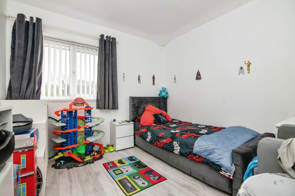 Additional image 7 of Rydding Lane, West Bromwich, B71
