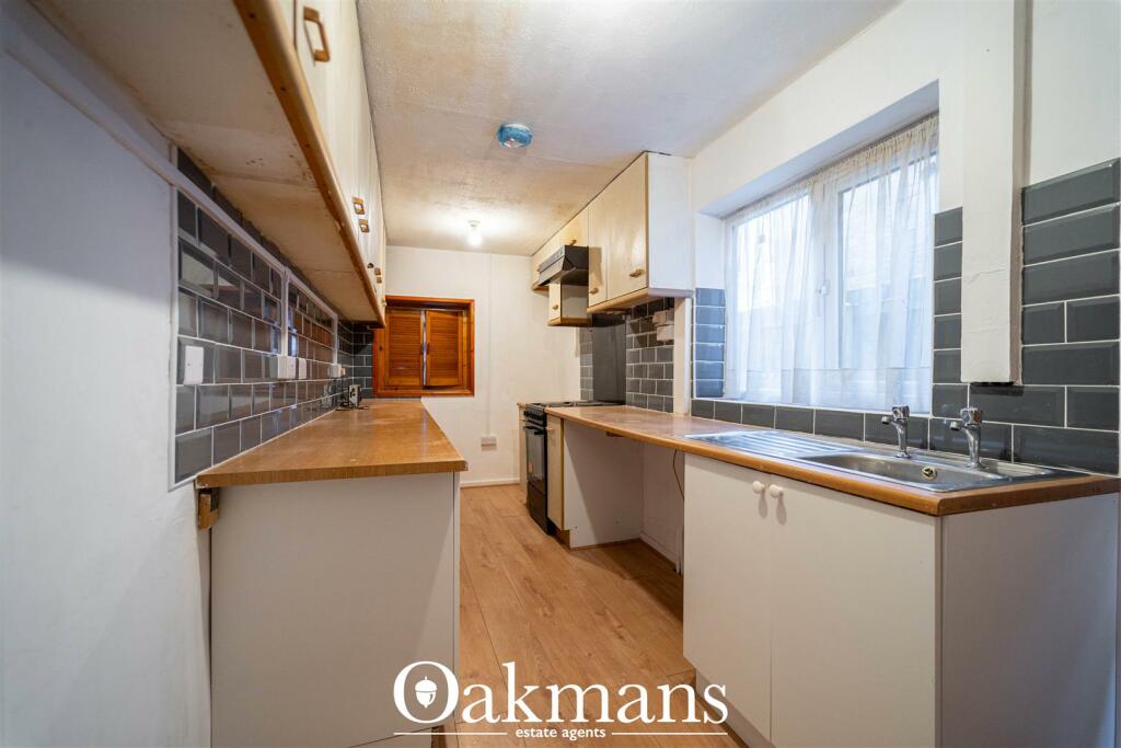 Additional image 10 of Corinne Close, Rednal, Birmingham