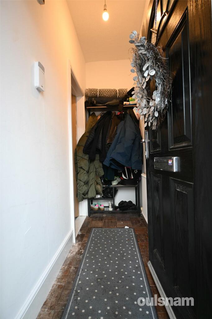 Additional image 12 of Abbey Road, Bearwood, West Midlands, B67