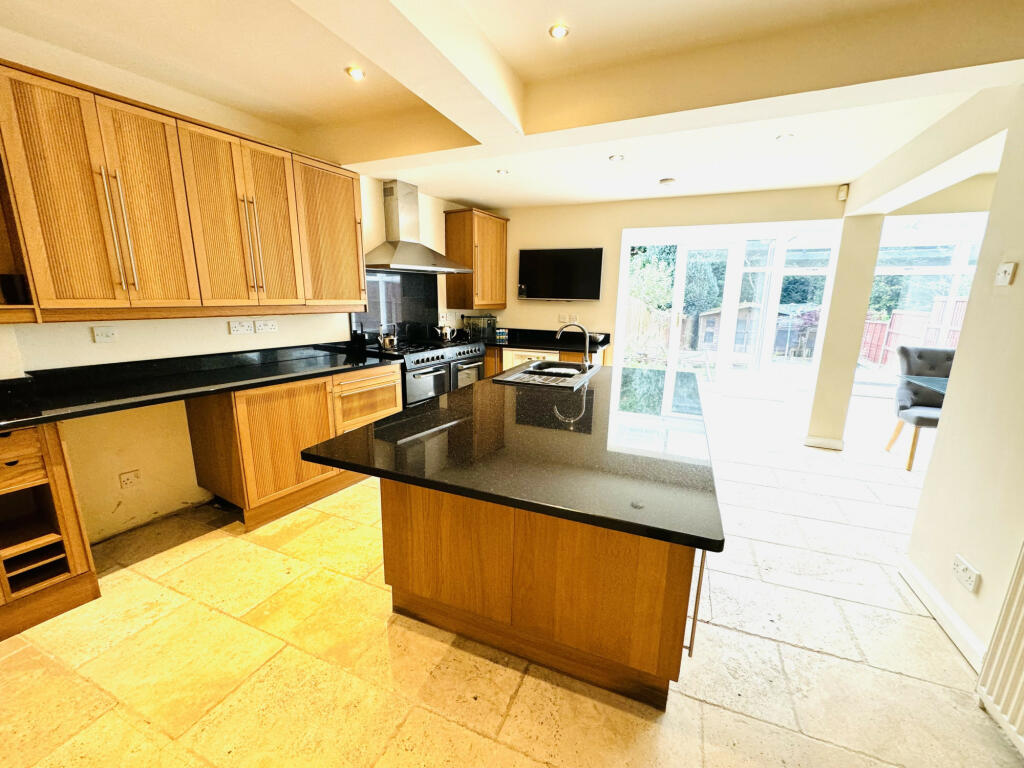 Additional image 5 of Lutley Avenue,  Halesowen, B63