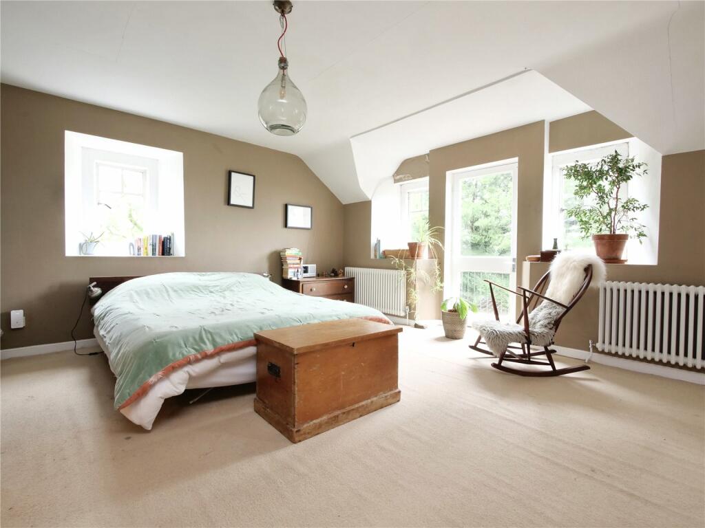 Additional image 26 of The Coach House, Sandys Hill Lane, Little Keyford, Frome, BA11