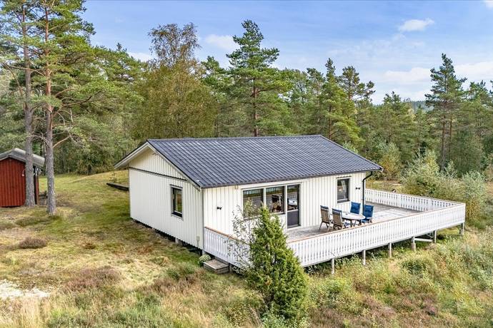 Additional image 2 of Bästorp 760, Dals-Eds kommun