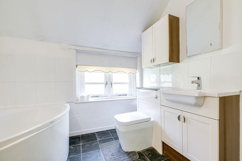 Additional image 28 of Brook End Farmhouse, Portleys Lane, Drayton Bassett, B78 2AD