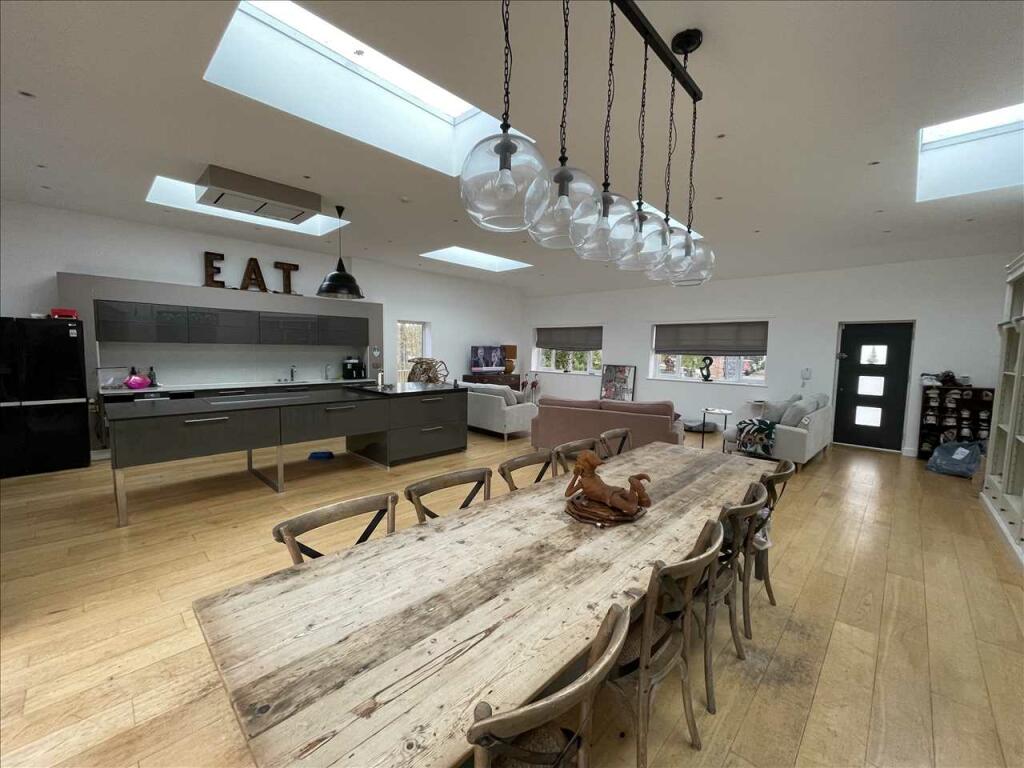 Additional image 19 of The Hideaway, Cloweswood Lane, Solihull