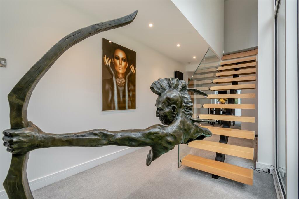 Additional image 3 of Whitley Drive, Sutton Coldfield