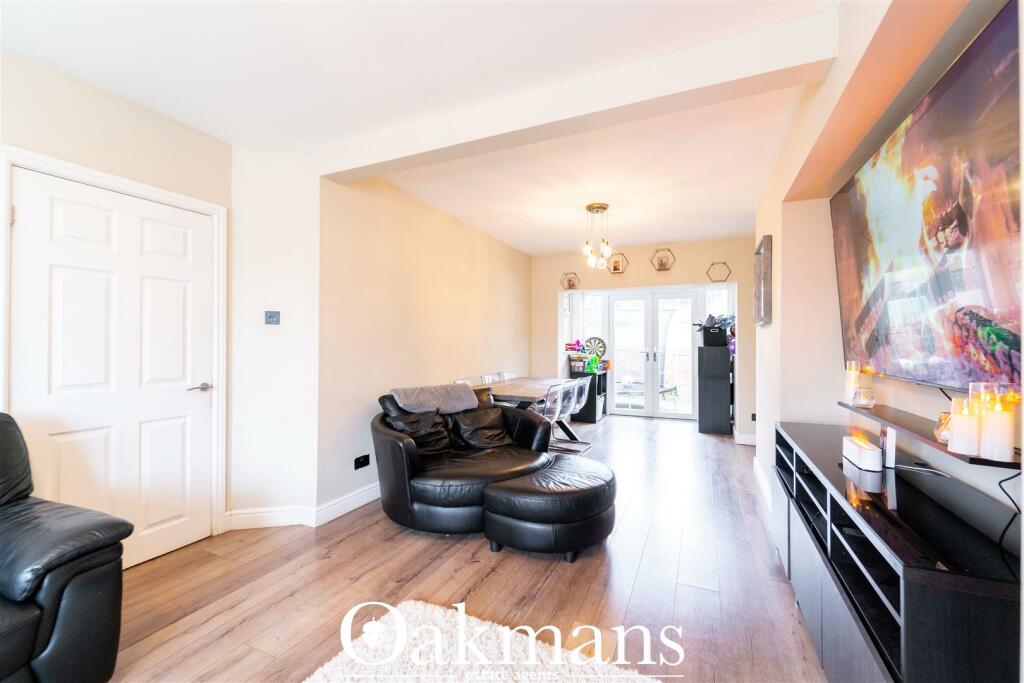 Additional image 5 of Manor Abbey Road, Halesowen, B62