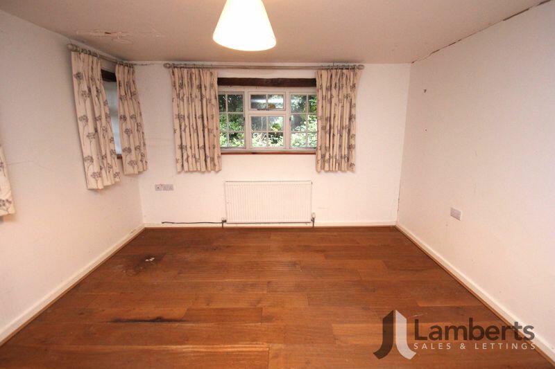 Additional image 18 of Ardens Grafton, Alcester