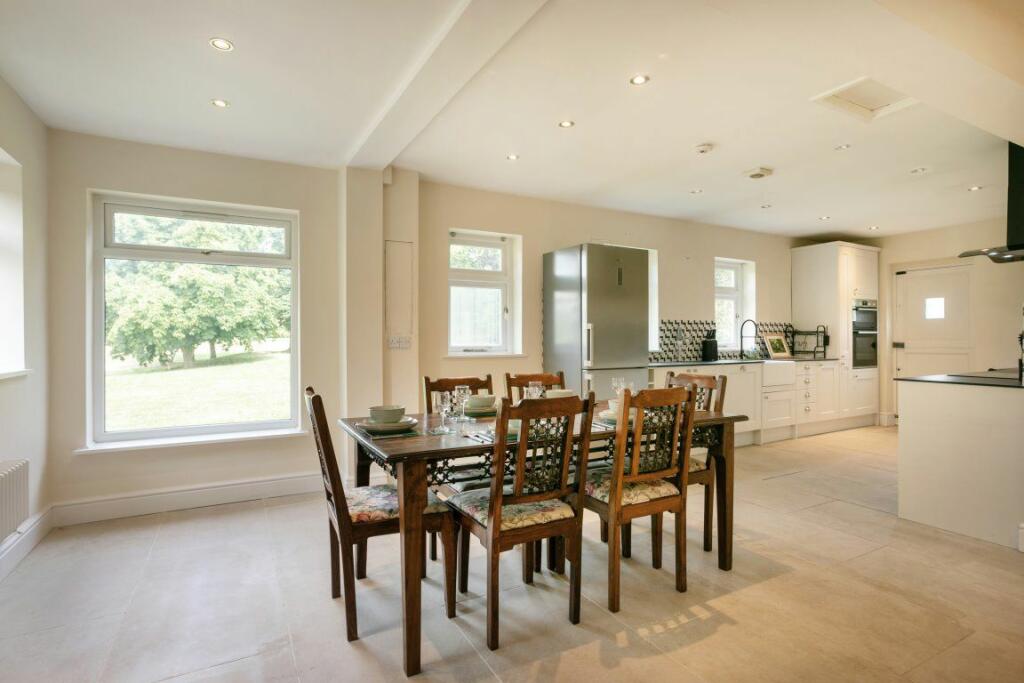 Additional image 7 of Dodford, Nr Bromsgrove, B61 - SHORT LET