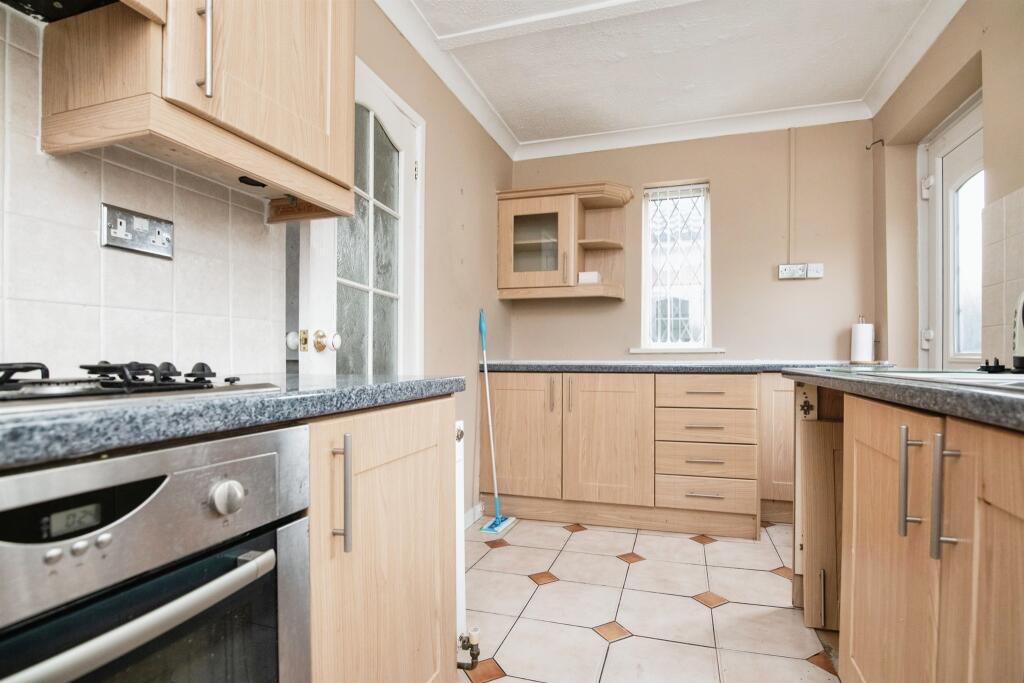Additional image 4 of Schofield Avenue, West Bromwich