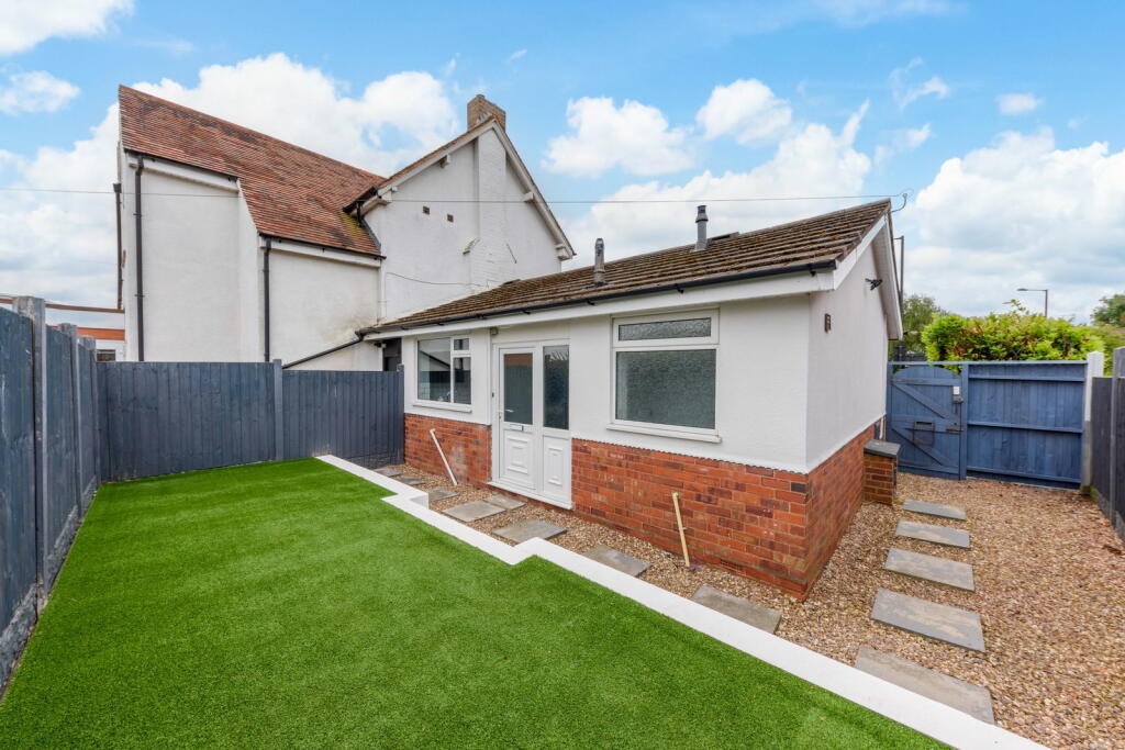 Additional image 12 of Hagley Road West, Oldbury, B68 0PJ