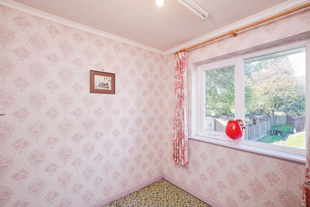 Additional image 9 of Elmore Road, Birmingham, West Midlands, B33