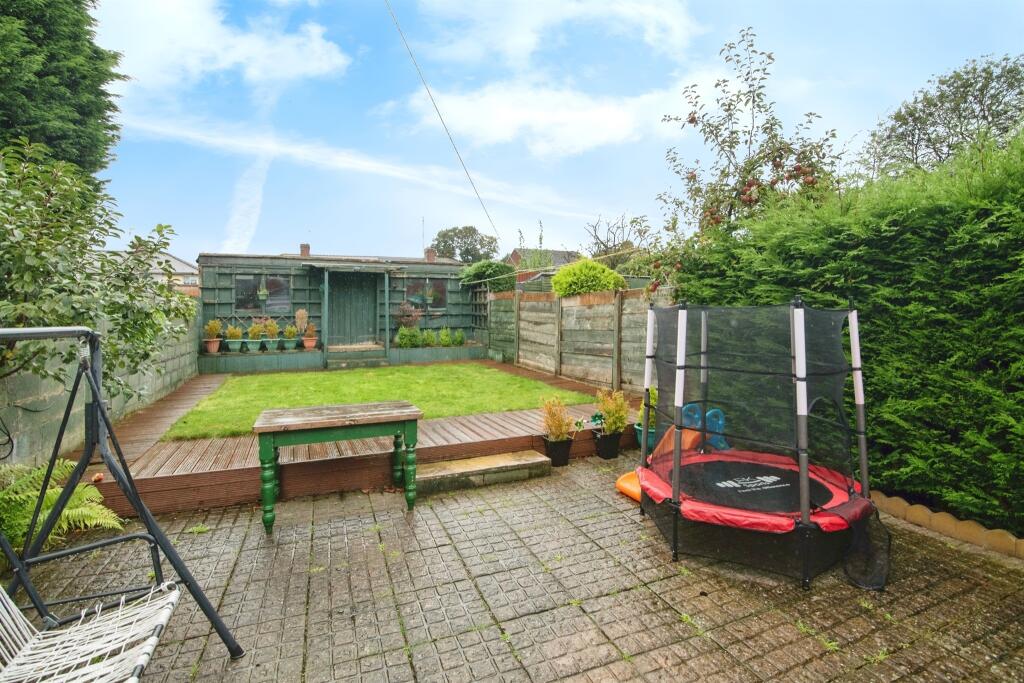 Additional image 14 of Gill Street, West Bromwich