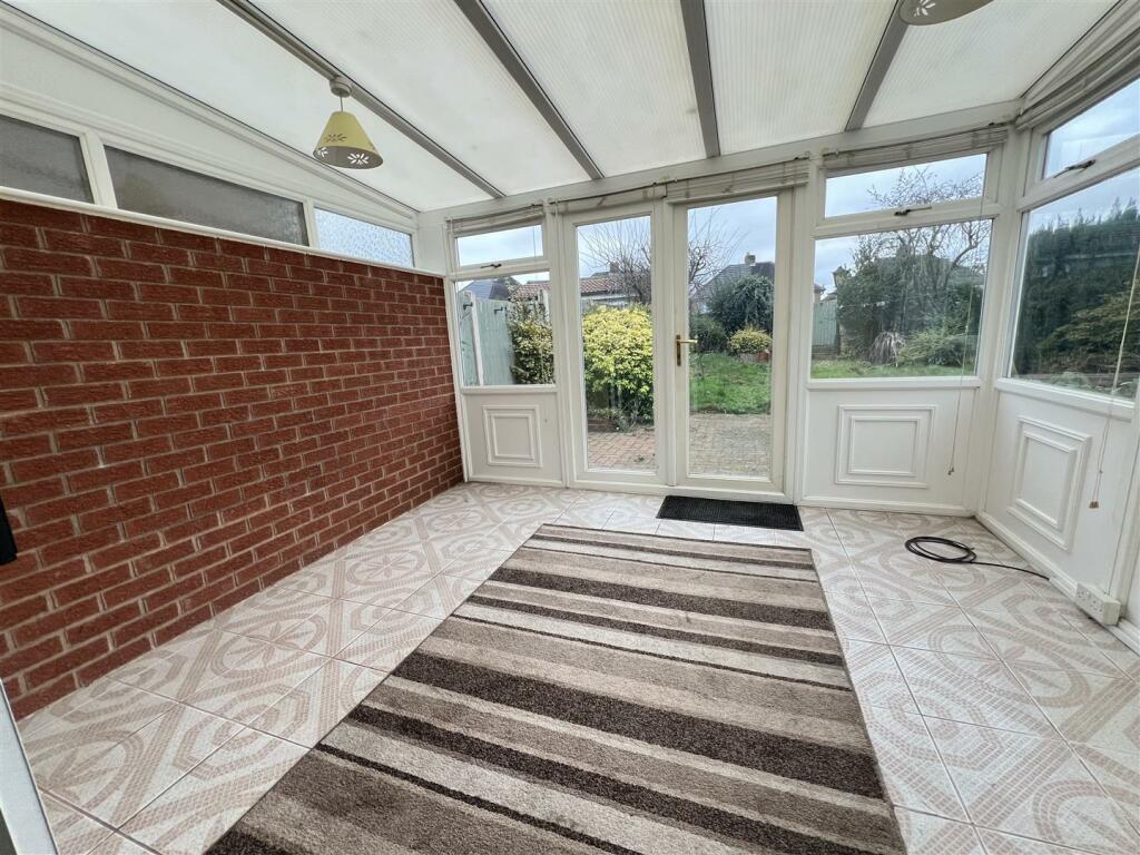 Additional image 16 of Yateley Avenue, Great Barr, Birmingham