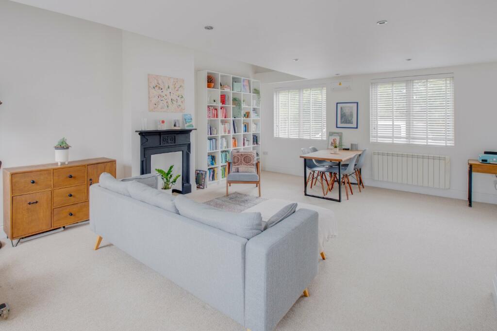 Additional image 6 of Santridge Lane, Bromsgrove, Worcestershire, B61