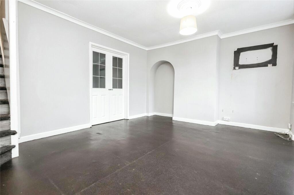 Additional image 19 of Twickenham Road, Kingstanding, Birmingham, B44