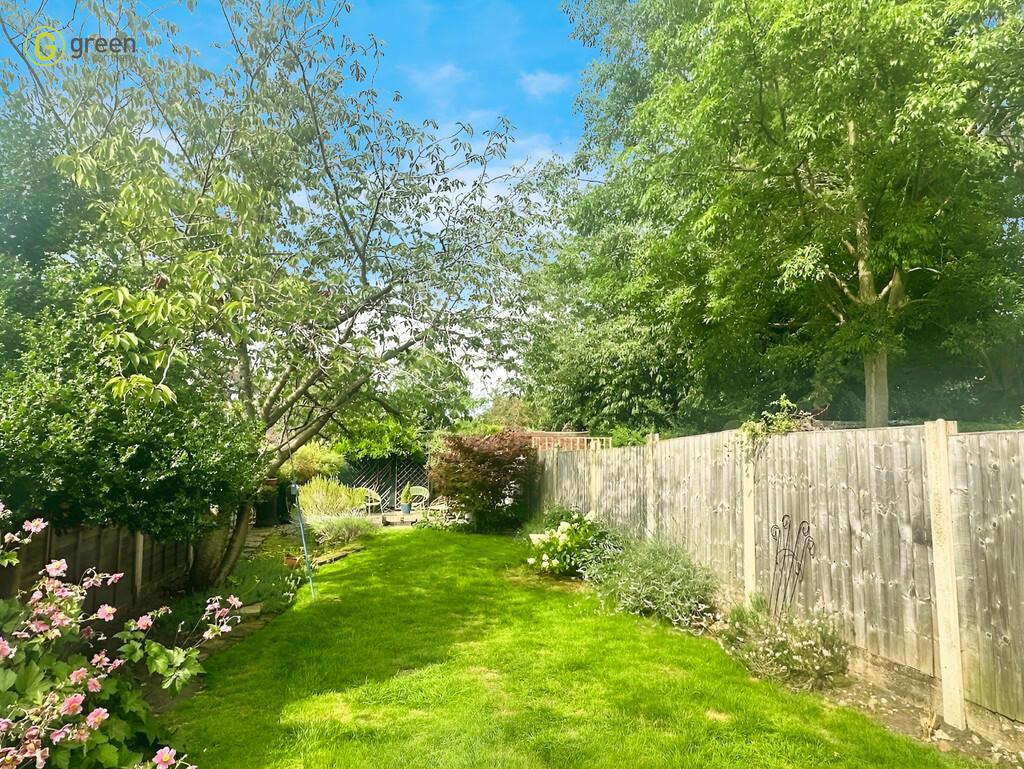 Additional image 15 of Little Green Lanes, Wylde Green