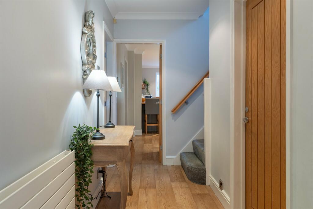 Additional image 9 of Cofton Church Lane, Cofton Hackett, B45 8PS