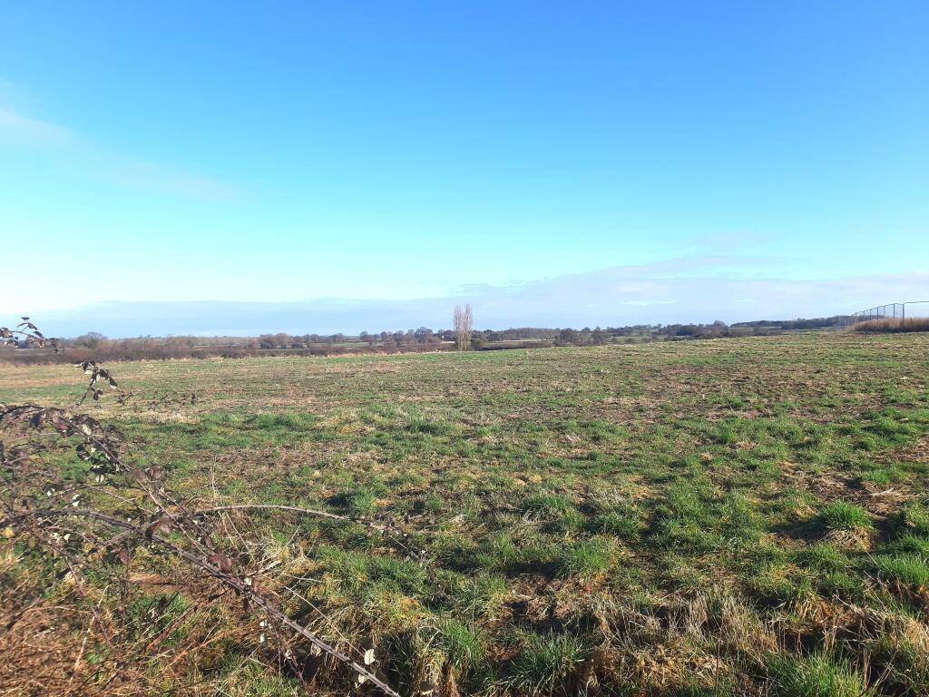 Additional image 13 of Syerscote Lane, Wiggington, Tamworth, B79