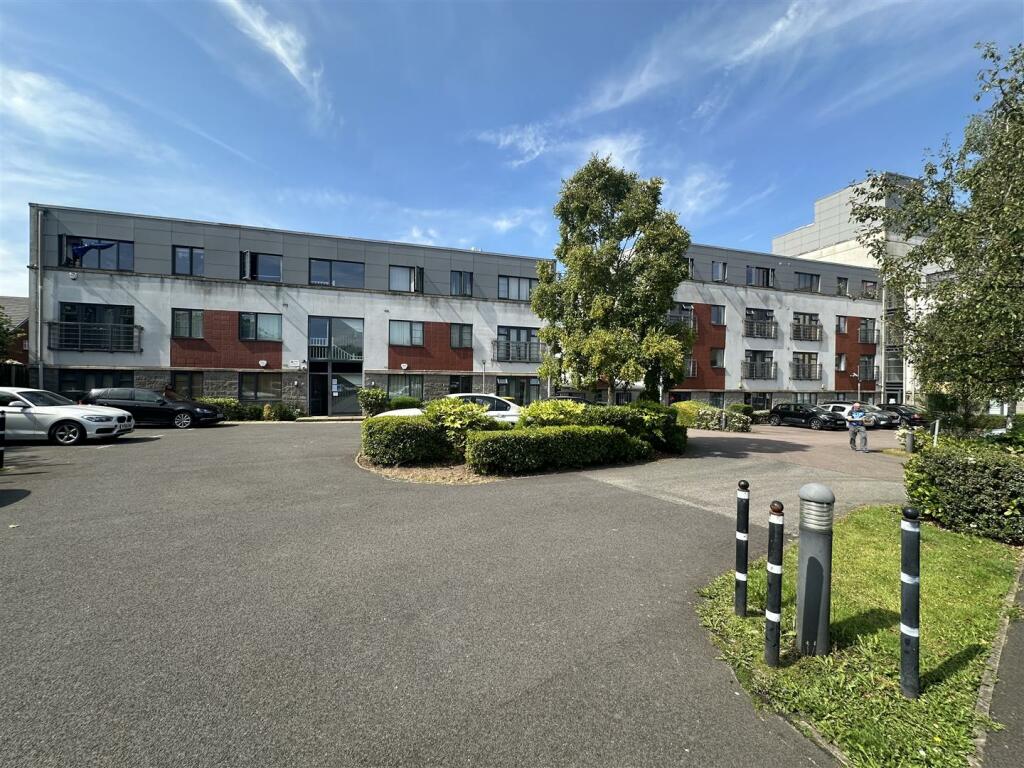 Additional image 15 of Holly Lane, Smethwick