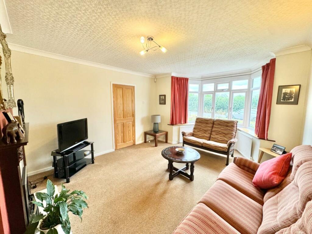 Additional image 21 of Old Church Road, Water Orton