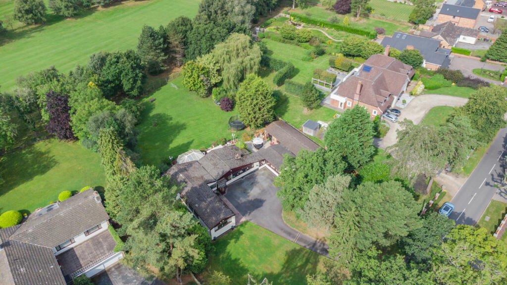 Additional image 48 of Poolhead Lane, Tanworth-in-Arden, Warwickshire B94 5ED