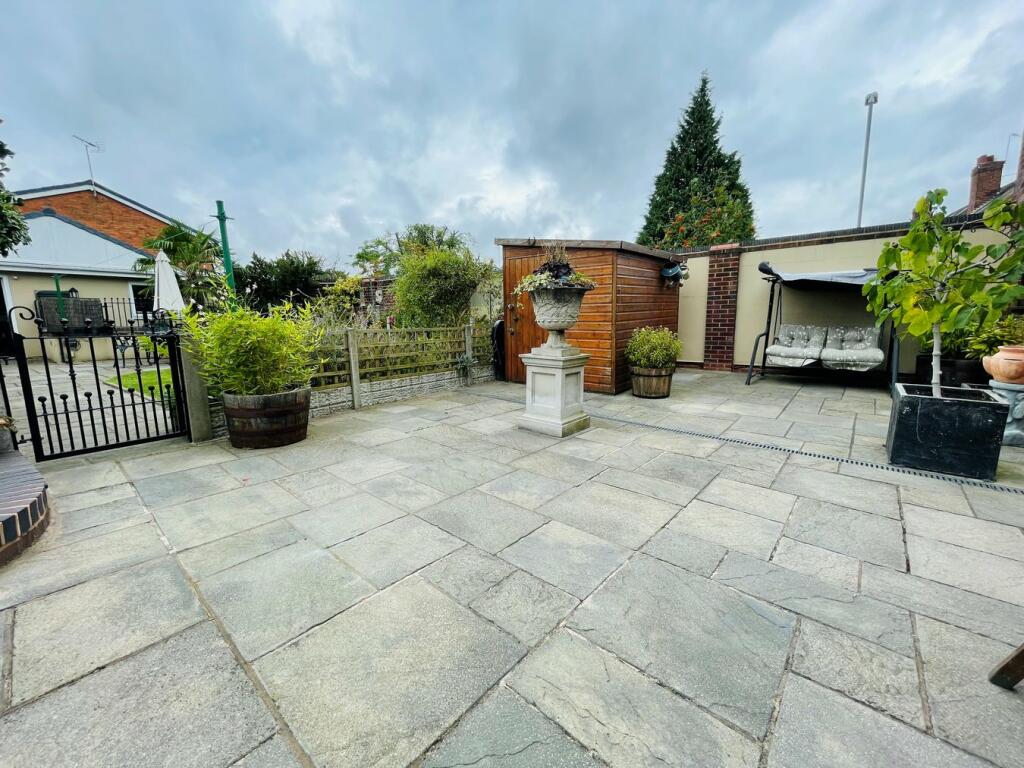 Additional image 25 of Stanway Road, West Bromwich, B71