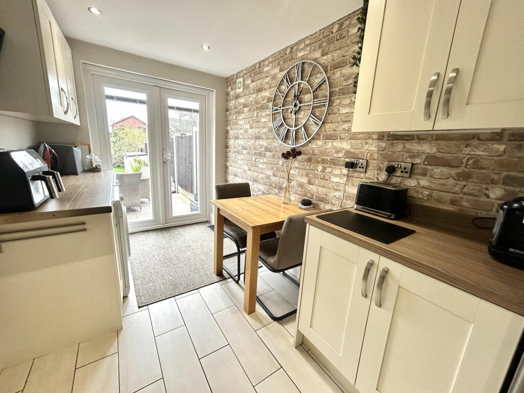 Additional image 4 of Lyndon Road, Solihull