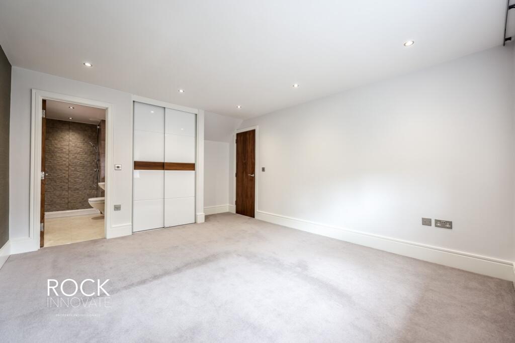 Additional image 16 of The Fairways, Sutton Coldfield, West Midlands, B74