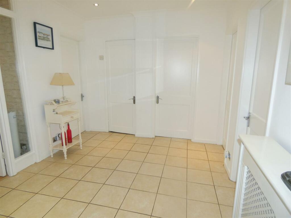 Additional image 6 of Berwood Farm Road, Sutton Coldfield