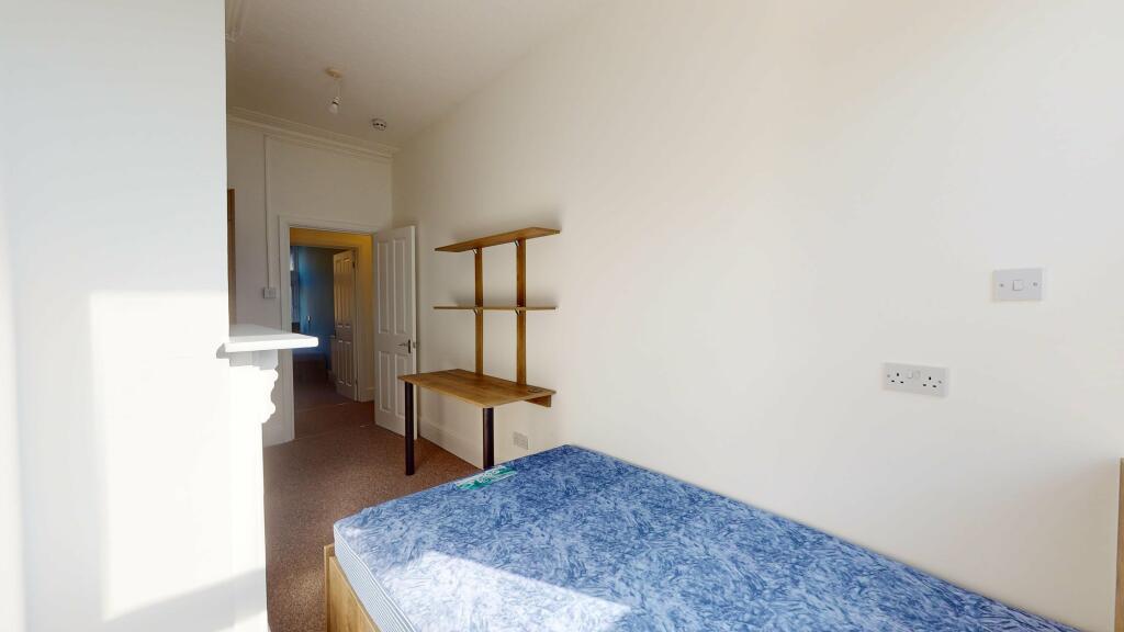 Additional image 25 of Park Lane, Lower Weston, Bath