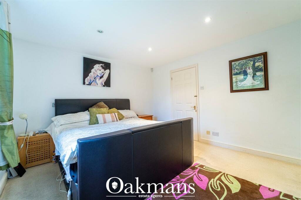 Additional image 12 of Rednal Park Court, Birmingham